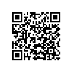 C8051F864-C-GSR QRCode
