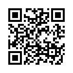 C8051F901-D-GM QRCode