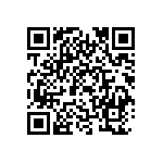 C8051F901-D-GUR QRCode