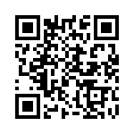 C8051F901-GMR QRCode