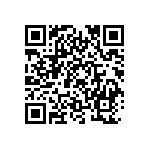 C8051F902-D-GMR QRCode