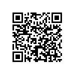 C8051F902-D-GUR QRCode