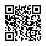 C8051F902-GU QRCode