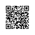 C8051F911-D-GMR QRCode