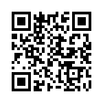 C8051F911-D-GU QRCode