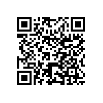 C8051F911-D-GUR QRCode