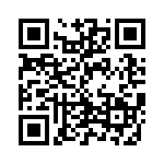 C8051F911-GMR QRCode