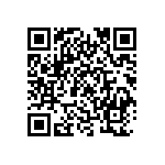 C8051F912-D-GUR QRCode