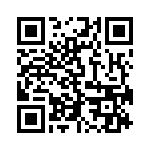 C8051F912-GDI QRCode