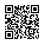 C8051F912-GM QRCode