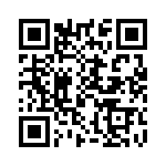 C8051F912-GMR QRCode