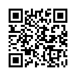 C8051F912-GU QRCode