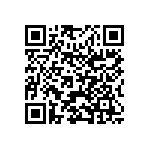 C8051F920-F-GMR QRCode