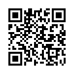 C8051F920-F-GQ QRCode