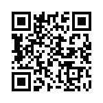 C8051F920-G-GQ QRCode