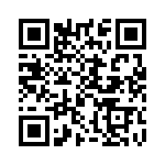 C8051F920-GMR QRCode