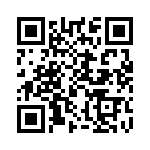 C8051F920-GQR QRCode