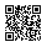 C8051F921-F-GM QRCode