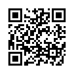 C8051F921-GM QRCode