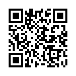 C8051F930-F-GM QRCode