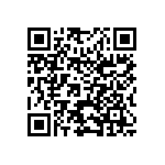 C8051F930-G-GQR QRCode