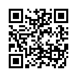 C8051F930-GMR QRCode