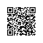 C8051F931-G-GMR QRCode