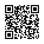 C8051F960-A-GQ QRCode