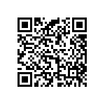 C8051F960-A-GQR QRCode