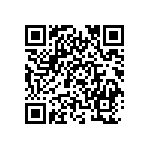 C8051F960-B-GMR QRCode