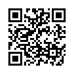 C8051F960-B-GQ QRCode