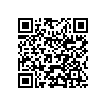 C8051F961-B-GMR QRCode