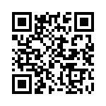 C8051F962-A-GM QRCode