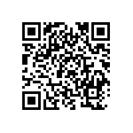 C8051F962-A-GMR QRCode