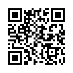 C8051F962-A-GQ QRCode