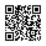 C8051F962-B-GQ QRCode