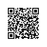 C8051F963-A-GMR QRCode