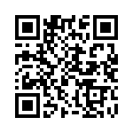 C8051F963-B-GM QRCode