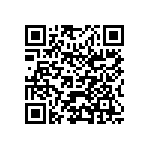 C8051F963-B-GMR QRCode