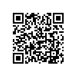 C8051F964-A-GQR QRCode