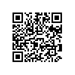 C8051F964-B-GMR QRCode