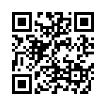 C8051F964-B-GQ QRCode