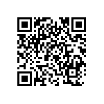 C8051F964-B-GQR QRCode