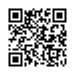 C8051F965-A-GM QRCode