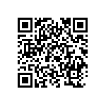 C8051F965-A-GMR QRCode