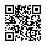 C8051F965-B-GM QRCode