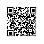 C8051F966-A-GMR QRCode