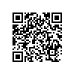 C8051F968-A-GQR QRCode