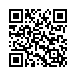 C8051F968-B-GM QRCode