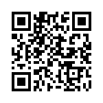 C8051F968-B-GQ QRCode